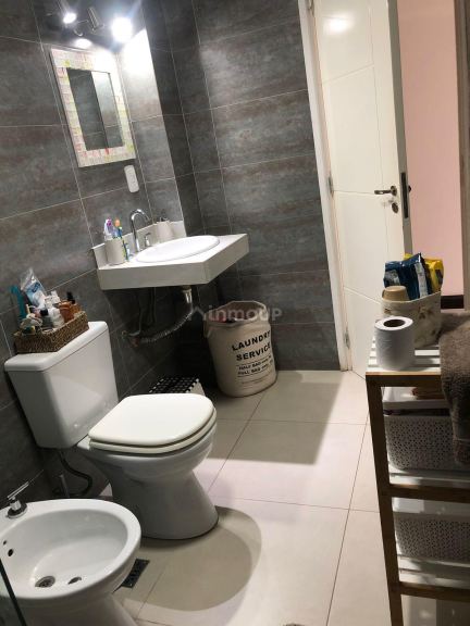 Departamento en Venta en Guaymallen, Mendoza