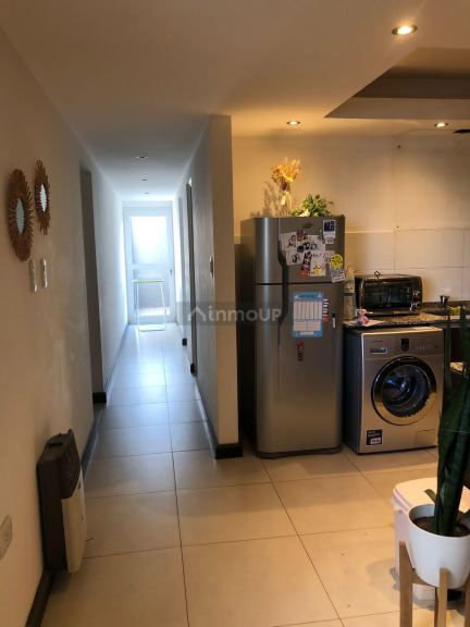 Departamento en Venta en Guaymallen, Mendoza
