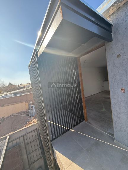Departamento en Venta en Godoy Cruz, Mendoza