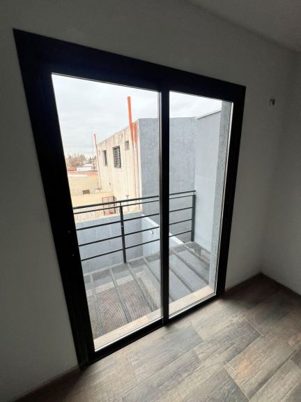 Departamento en Venta en Godoy Cruz, Mendoza