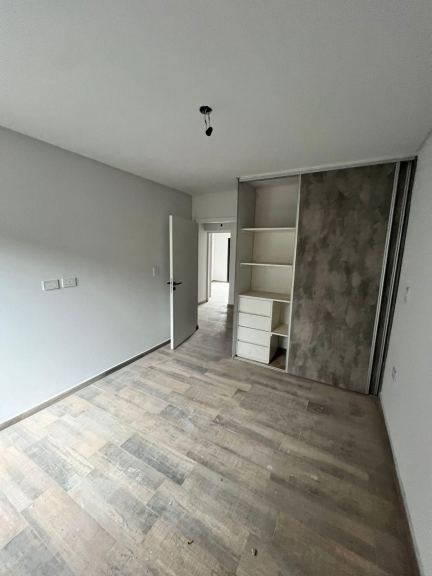 Departamento en Venta en Godoy Cruz, Mendoza