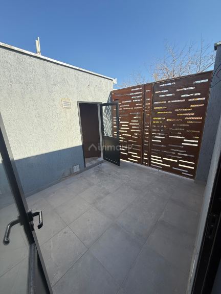 Departamento en Venta en Godoy Cruz, Mendoza