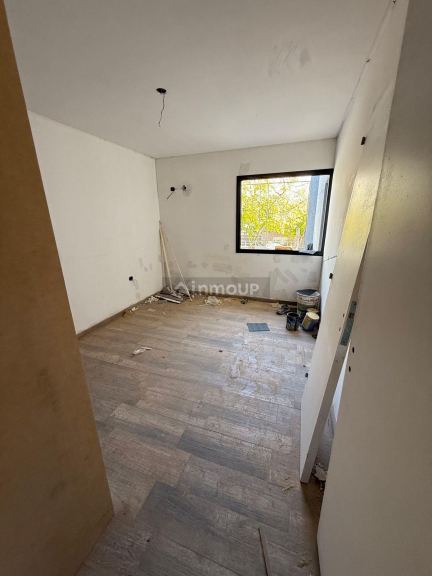 Departamento en Venta en Godoy Cruz, Mendoza