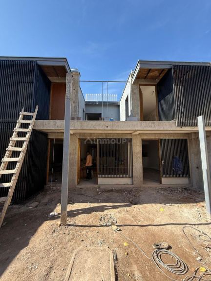 Departamento en Venta en Godoy Cruz, Mendoza