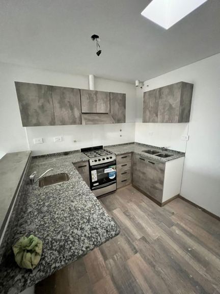 Departamento en Venta en Godoy Cruz, Mendoza