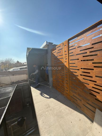Departamento en Venta en Godoy Cruz, Mendoza