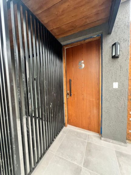 Departamento en Venta en Godoy Cruz, Mendoza