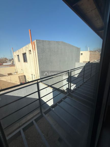 Departamento en Venta en Godoy Cruz, Mendoza