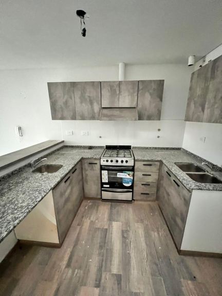 Departamento en Venta en Godoy Cruz, Mendoza