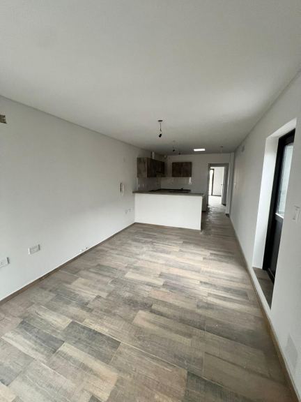 Departamento en Venta en Godoy Cruz, Mendoza