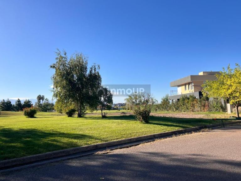 Lote en Venta en Maipu, Mendoza