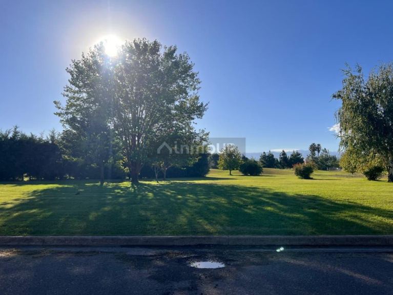 Lote en Venta en Maipu, Mendoza