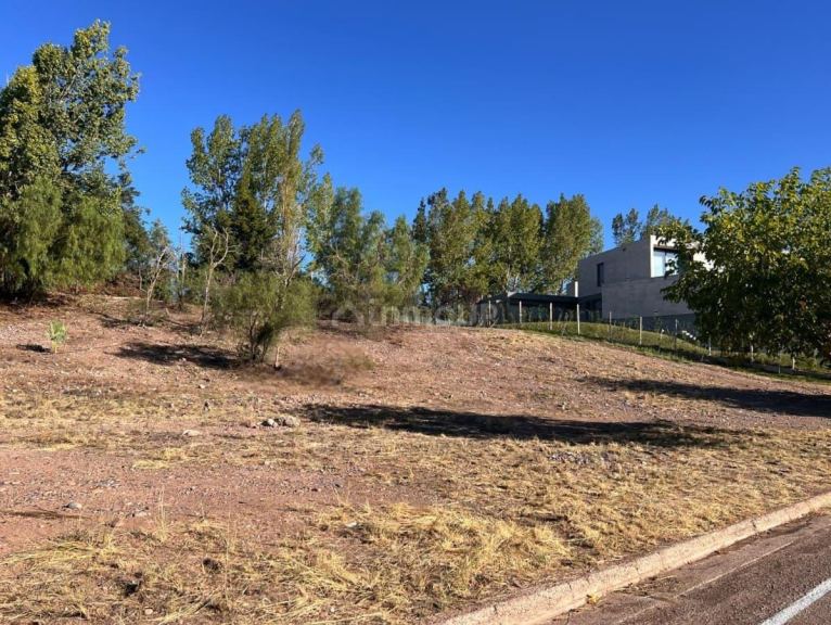 Lote en Venta en Maipu, Mendoza