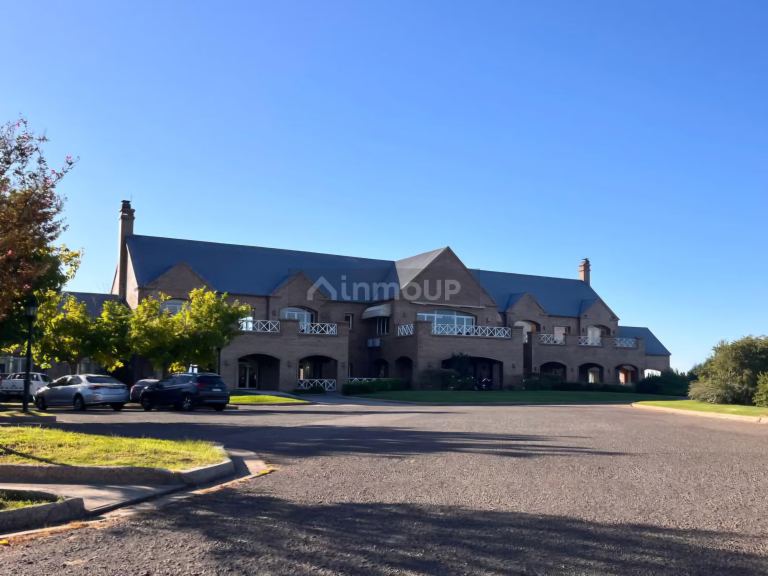 Lote en Venta en Maipu, Mendoza