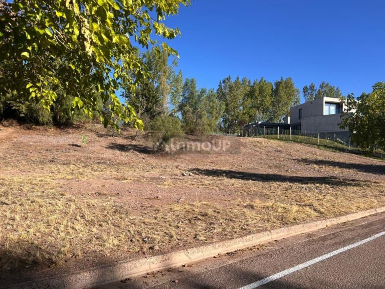 Lote en Venta en Maipu, Mendoza