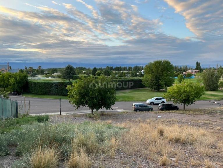 Lote en Venta en Maipu, Mendoza