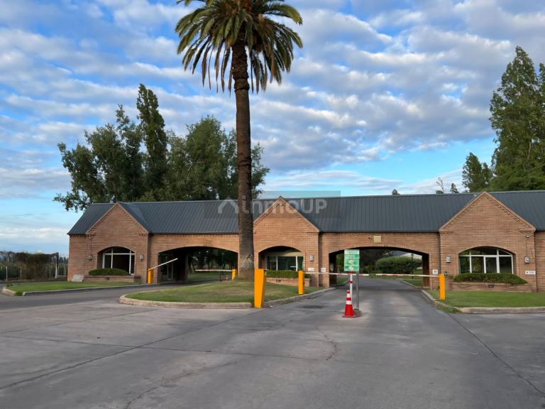 Lote en Venta en Maipu, Mendoza