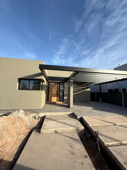 Casa en Venta en Maipu, Mendoza