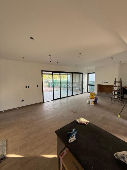 Casa en Venta en Maipu, Mendoza