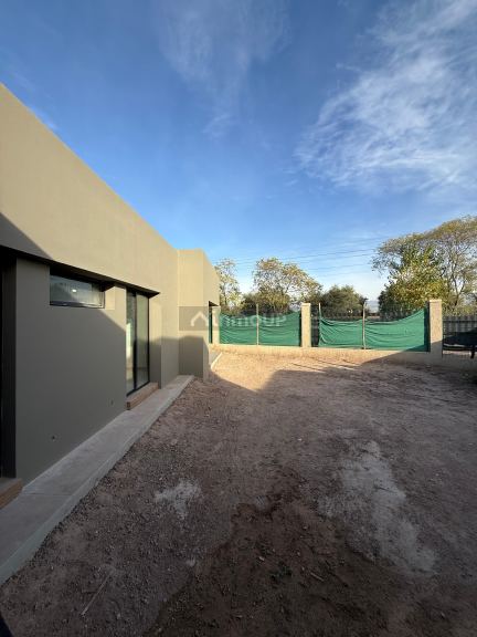 Casa en Venta en Maipu, Mendoza