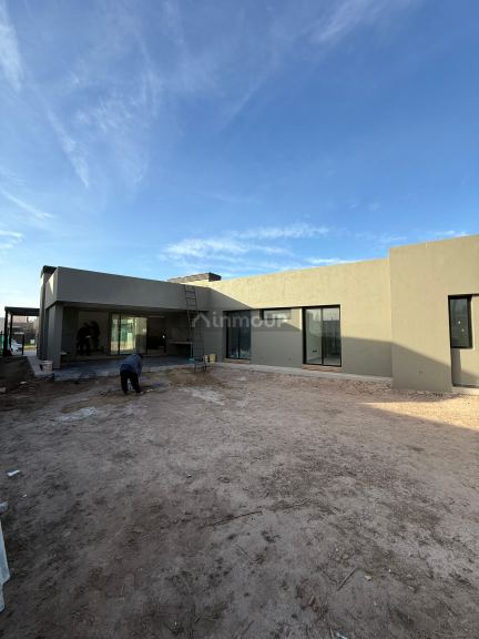 Casa en Venta en Maipu, Mendoza