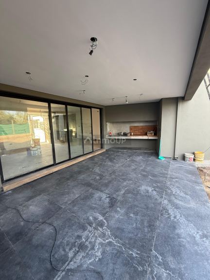 Casa en Venta en Maipu, Mendoza