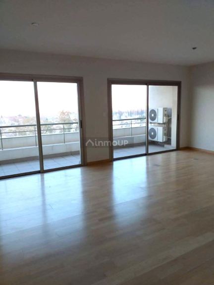 Departamento en Alquiler en Godoy Cruz, Mendoza
