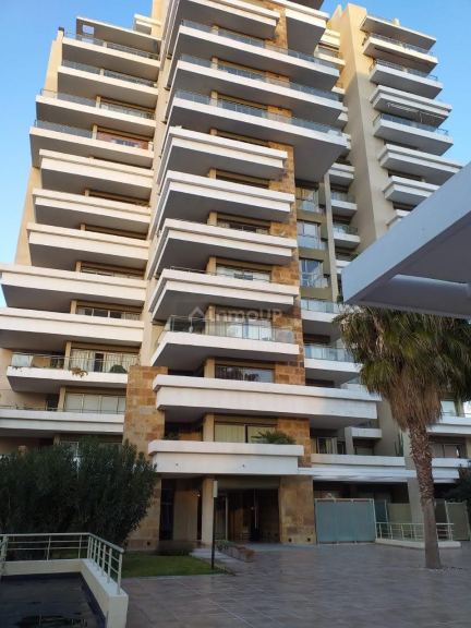 Departamento en Alquiler en Godoy Cruz, Mendoza