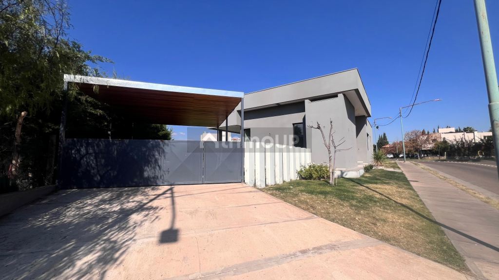 Casa en Venta en Godoy Cruz, Mendoza