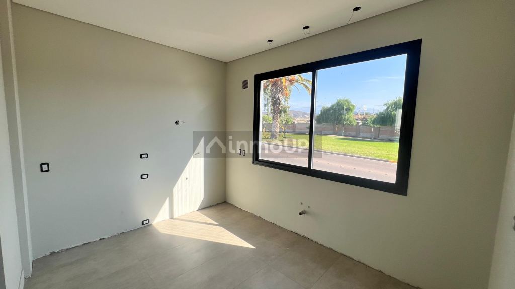 Casa en Venta en Godoy Cruz, Mendoza