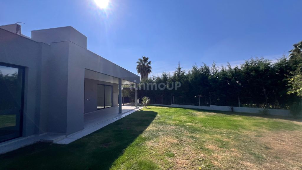 Casa en Venta en Godoy Cruz, Mendoza