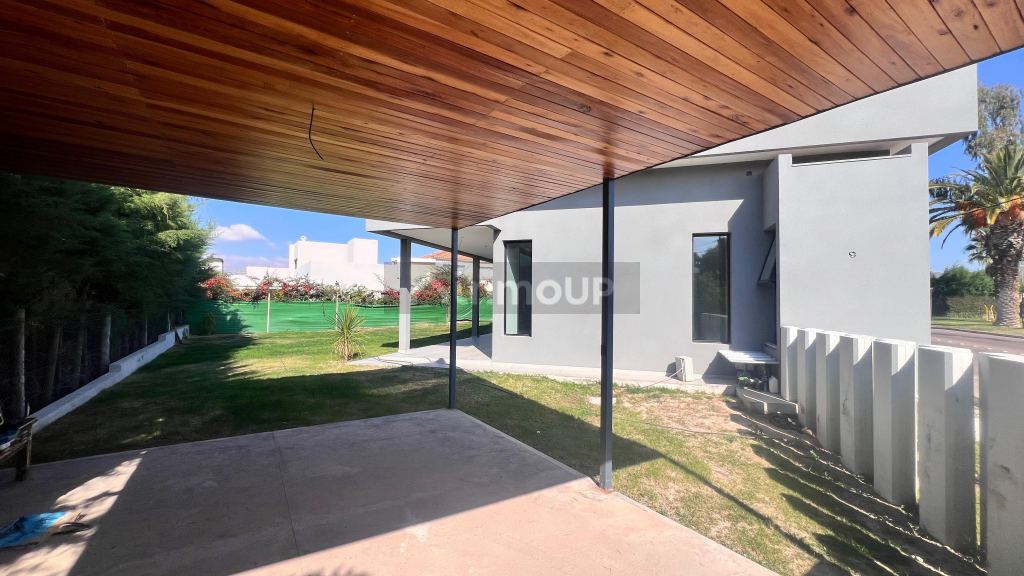 Casa en Venta en Godoy Cruz, Mendoza