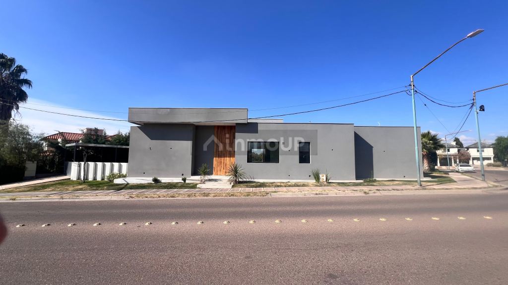 Casa en Venta en Godoy Cruz, Mendoza