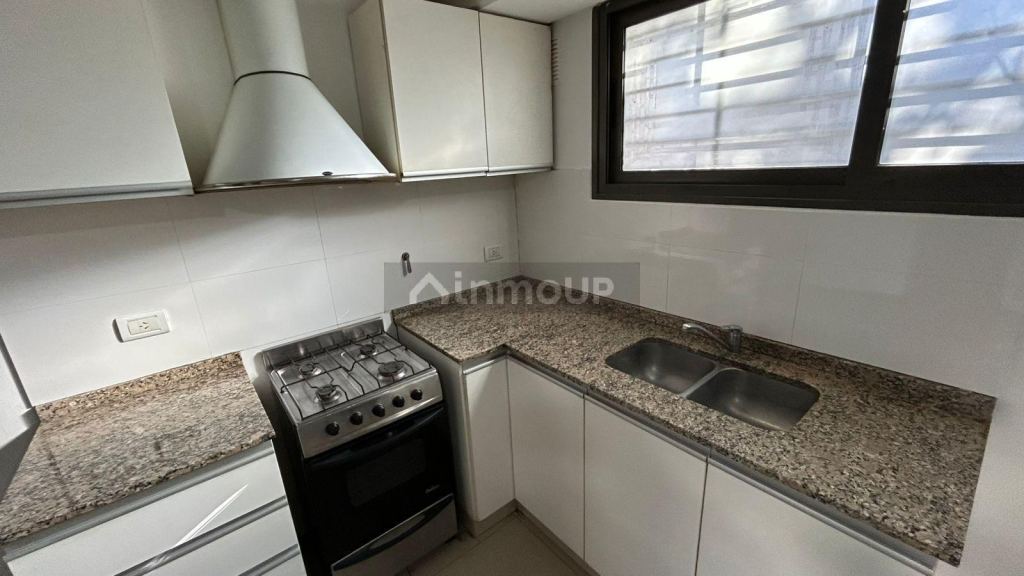 Departamento en Venta en Godoy Cruz, Mendoza