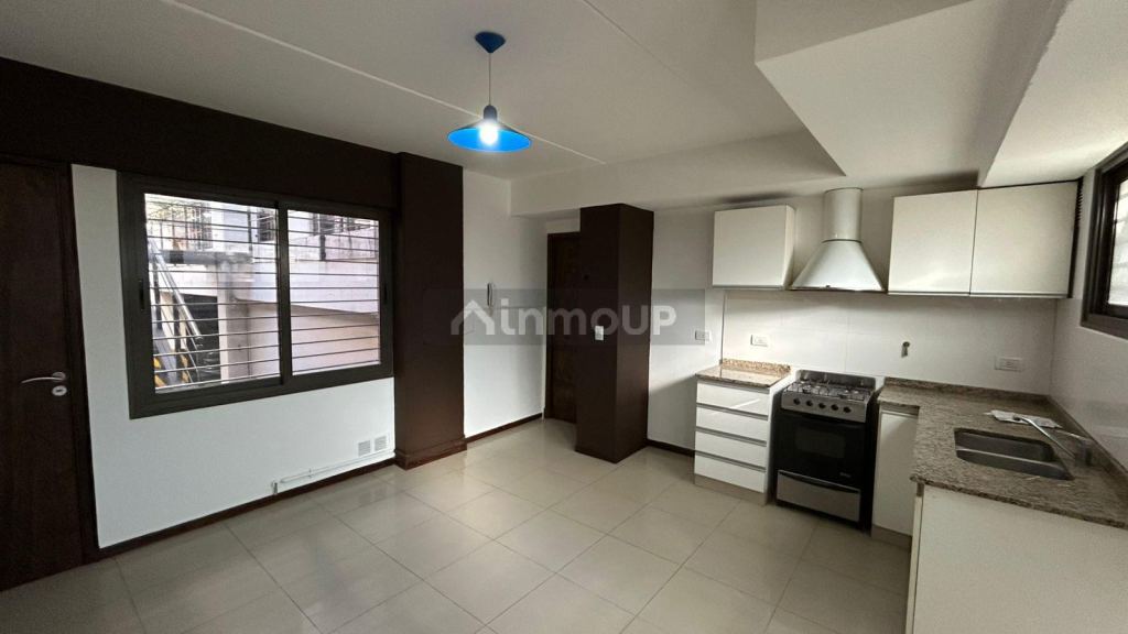 Departamento en Venta en Godoy Cruz, Mendoza