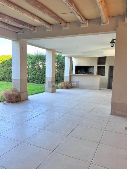 Casa en Venta en Las Heras, Mendoza