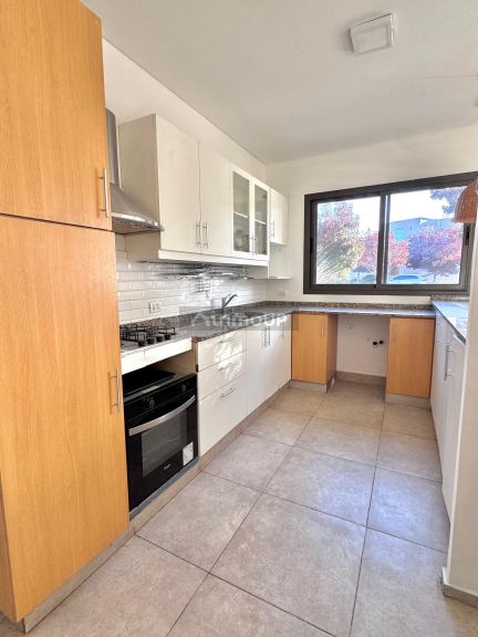 Casa en Venta en Las Heras, Mendoza
