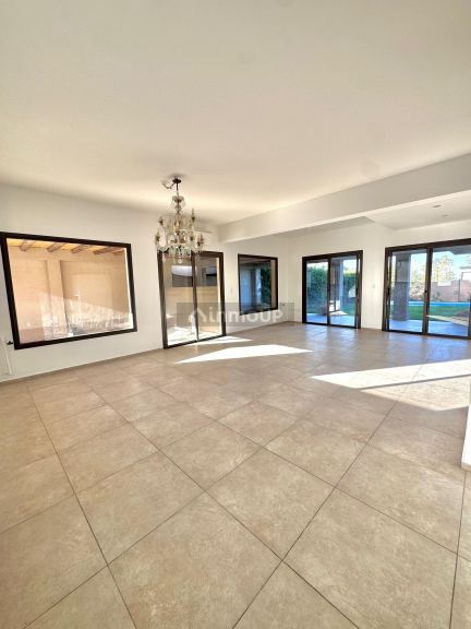 Casa en Venta en Las Heras, Mendoza