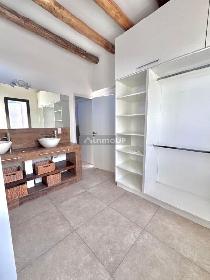 Casa en Venta en Las Heras, Mendoza