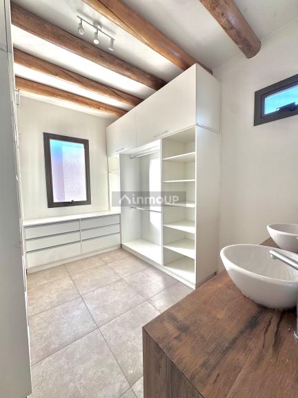 Casa en Venta en Las Heras, Mendoza