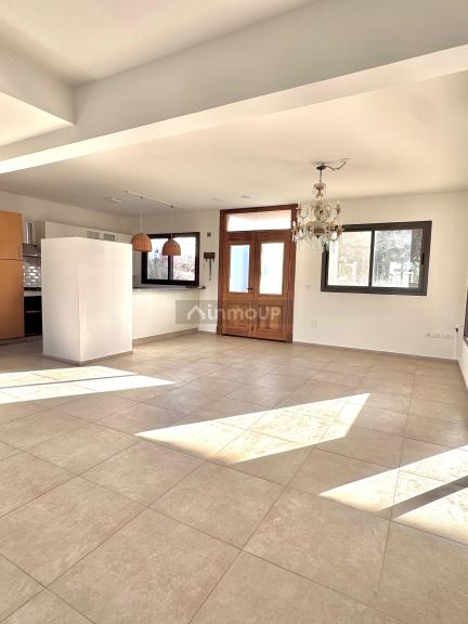 Casa en Venta en Las Heras, Mendoza