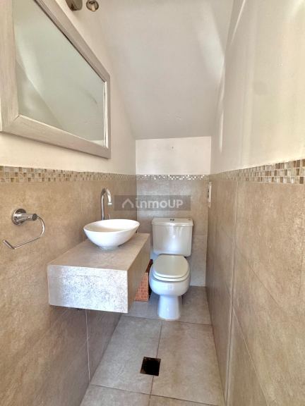 Casa en Venta en Las Heras, Mendoza