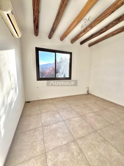 Casa en Venta en Las Heras, Mendoza