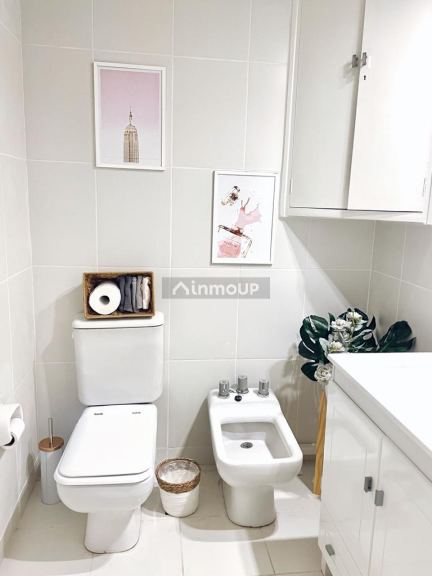 Departamento en Venta en Capital, Mendoza