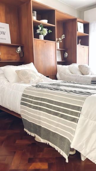 Departamento en Venta en Capital, Mendoza