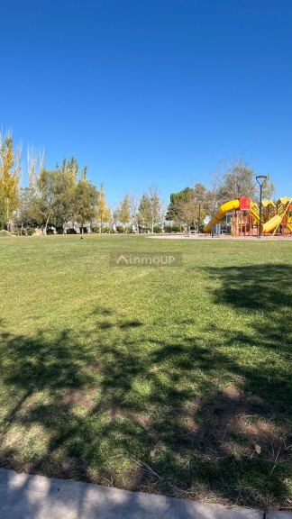 Lote en Venta en Maipu, Mendoza