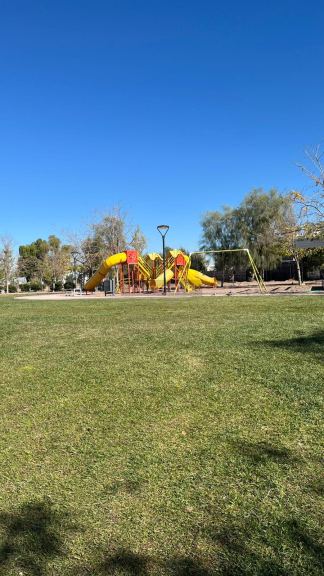 Lote en Venta en Maipu, Mendoza