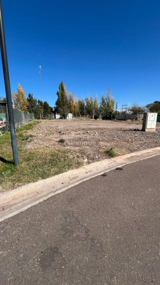 Lote en Venta en Maipu, Mendoza