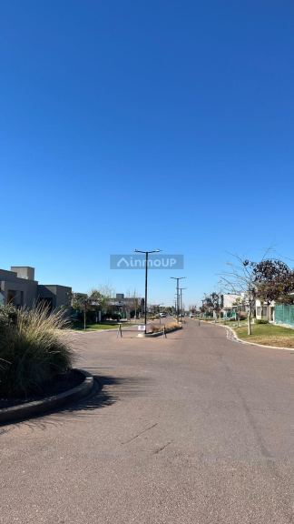 Lote en Venta en Maipu, Mendoza