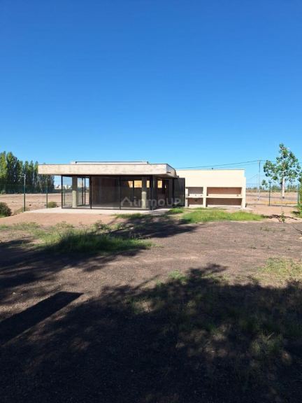 Lote en Venta en Lujan de Cuyo, Mendoza